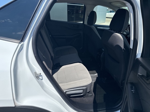 2022 Ford Escape SE photo 27
