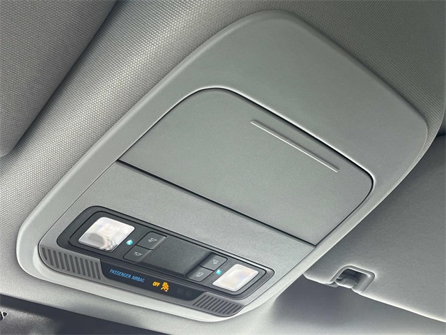 2024 Ford F-150 XLT photo 30