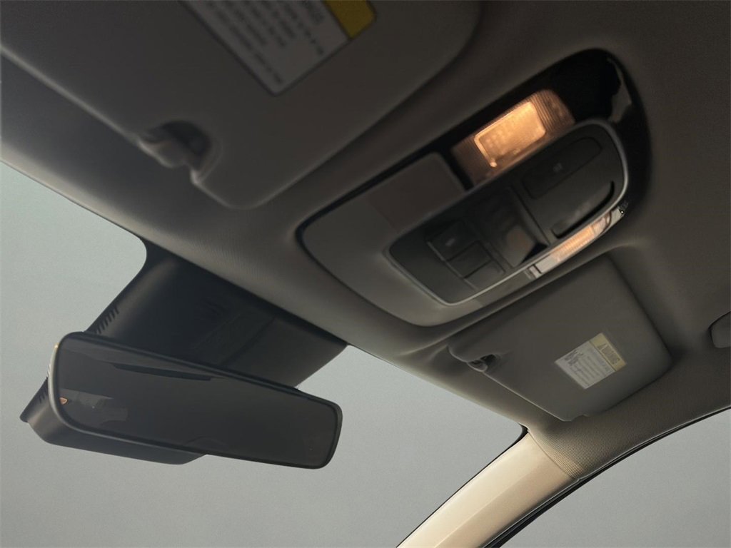 2022 Hyundai Tucson SEL photo 4