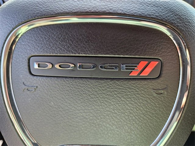 2021 Dodge Challenger GT photo 25