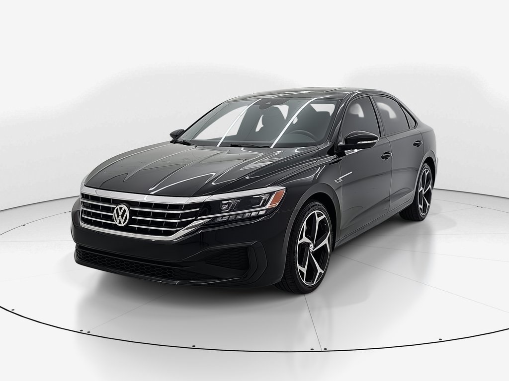 1VWMA7A34MC015246