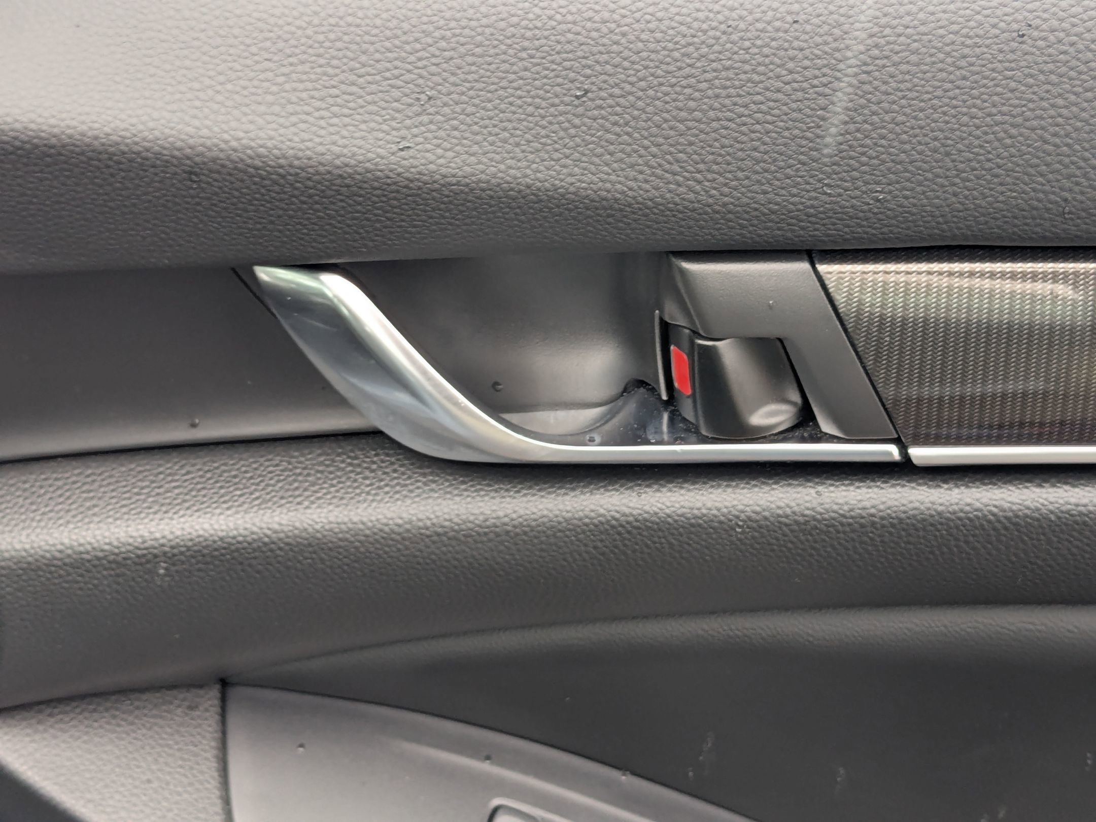 2022 Honda Accord Sport 2.0T photo 32
