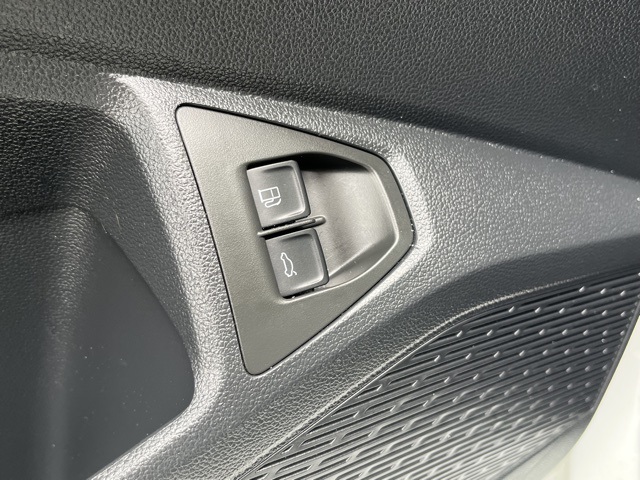 2024 Volkswagen Jetta 1.5T Sport photo 26