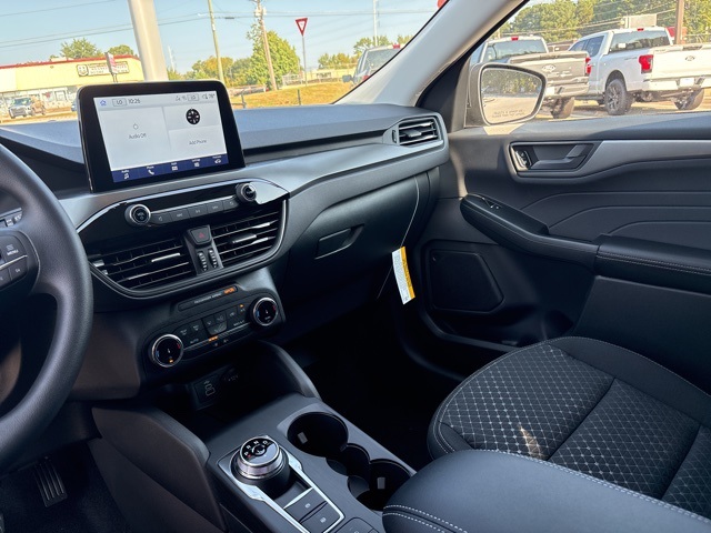 2026 Ford Escape Active photo 16