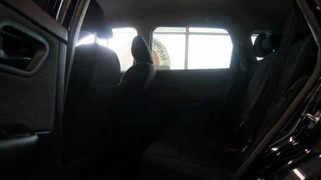 View 31