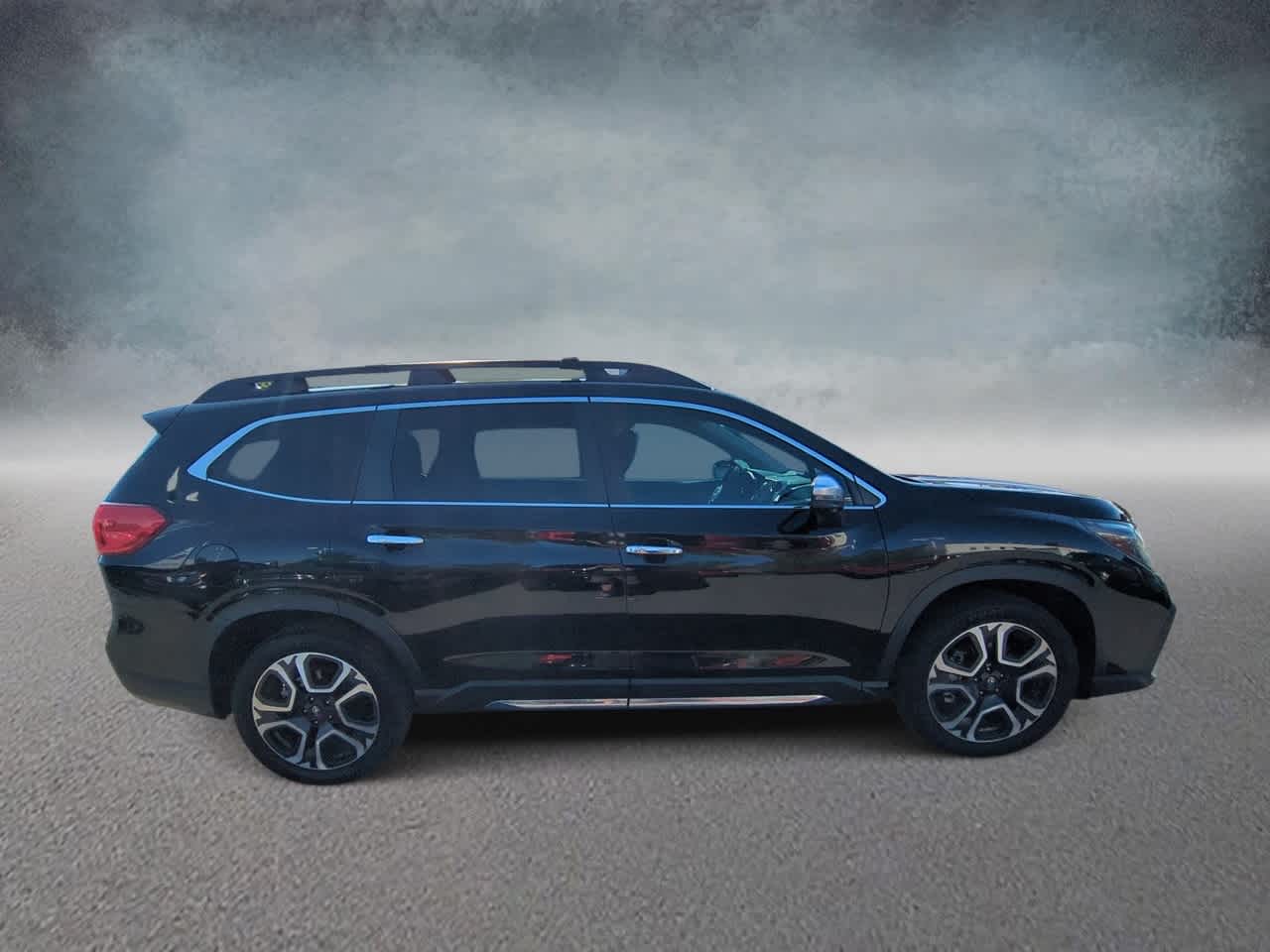 2023 Subaru Ascent Touring photo 9
