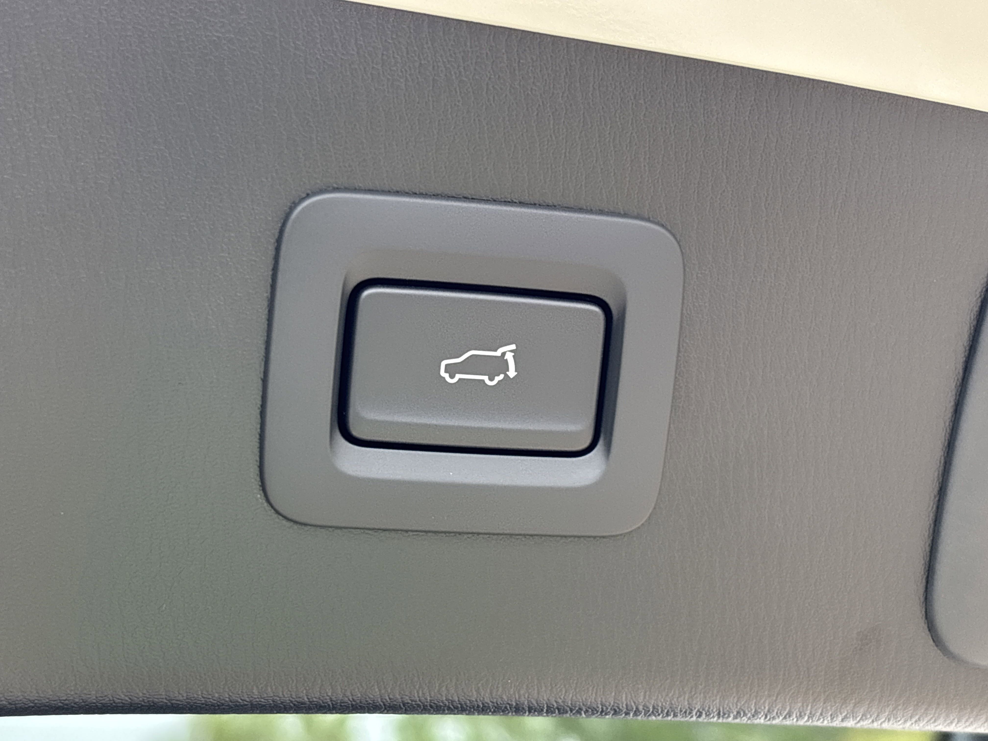 2025 Mazda CX-5 Preferred photo 3