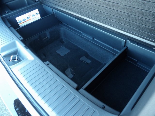 2025 Honda Pilot Elite photo 8