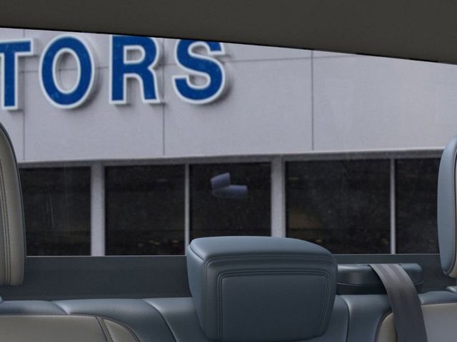 2026 FORD MAVERICK - Image 48