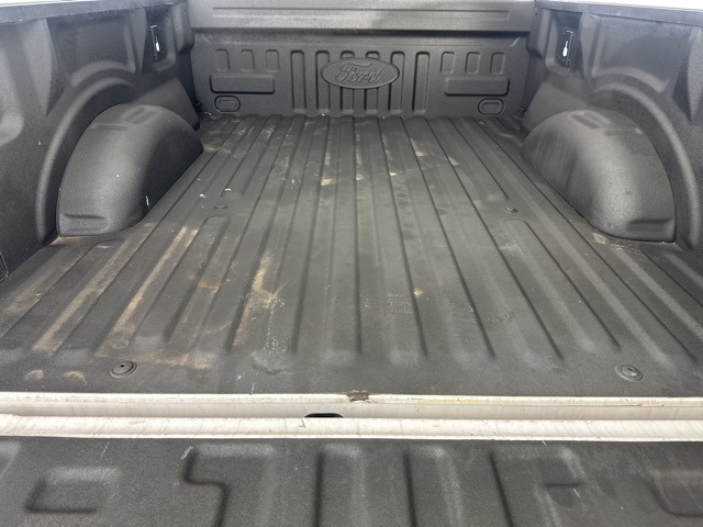 2021 Ford F-150 XLT photo 9