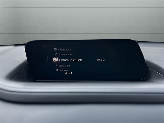 2021 Mazda CX-30 Select photo 17