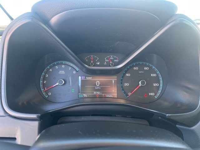 Df3a9cfd552a7ea835c33d6e2bc32dd7