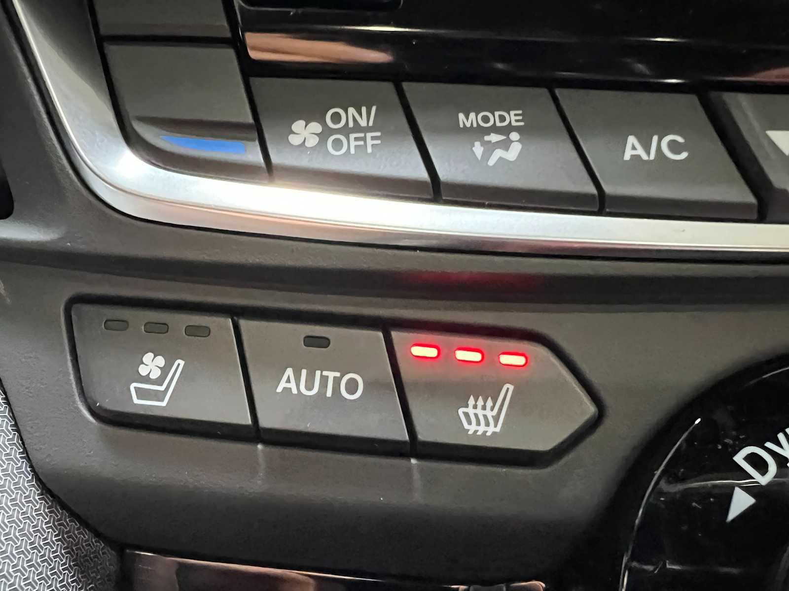 2025 Acura TLX SH-AWD A-Spec photo 19