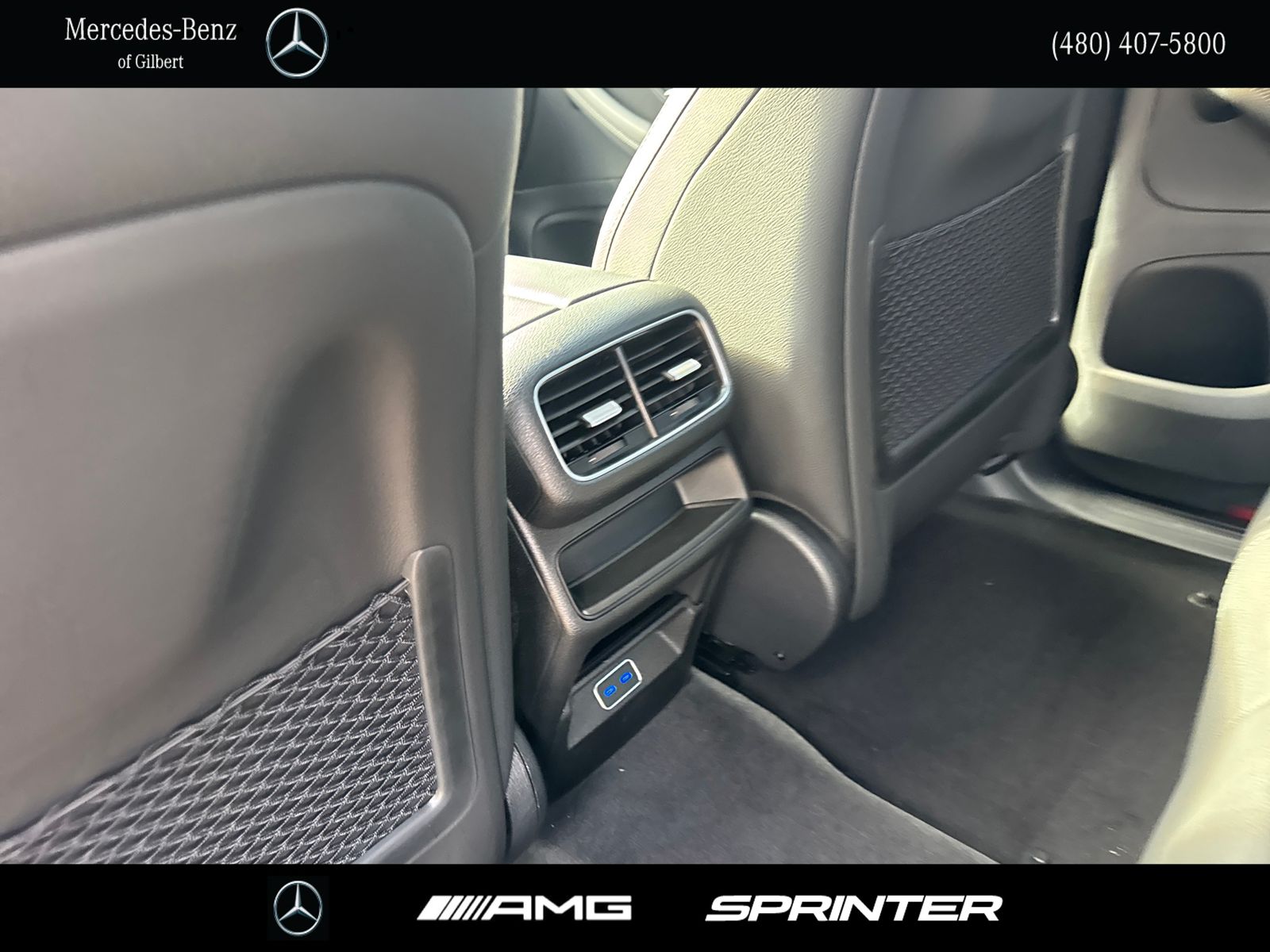 2026 Mercedes Benz GLE 350 photo 18