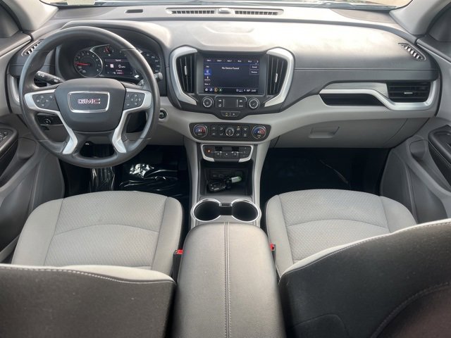 Ce8a50bd24e8a7c46794e7f5750f2a69