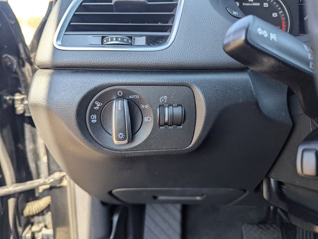 2018 Audi Q3 Premium Plus photo 30