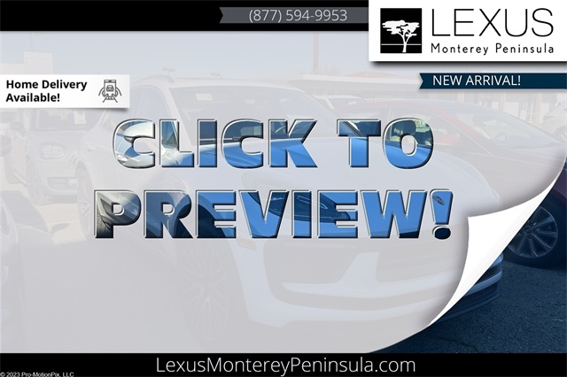 2023 Porsche Macan S