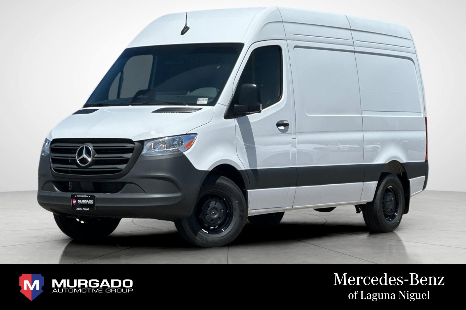 Laguna Niguel Sprinter Cargo For Sale Laguna Niguel New Mercedes