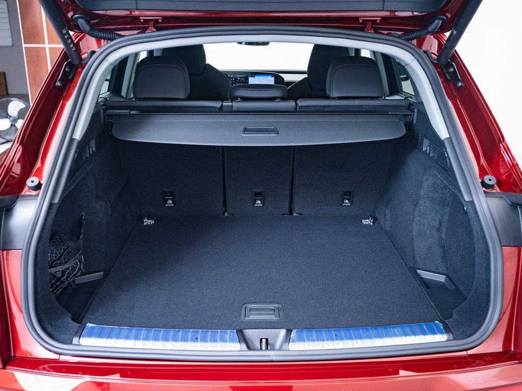 2025 Audi Q5 2.0T Premium Plus photo 29