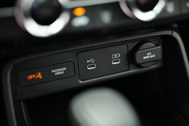 2026 Honda Civic LX photo 32
