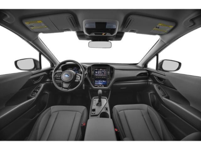 2024 Subaru Crosstrek Convenience photo 8