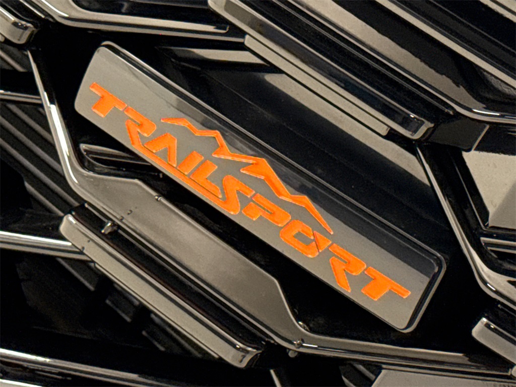 2026 Honda CR-V Hybrid photo 13