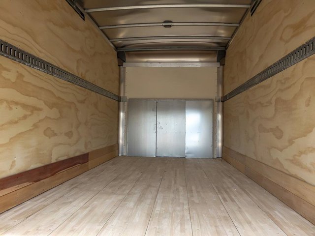 2024 FORD E-350 - Image 46