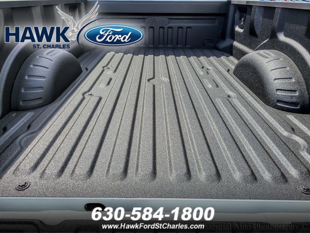 2026 FORD F-250 - Image 14