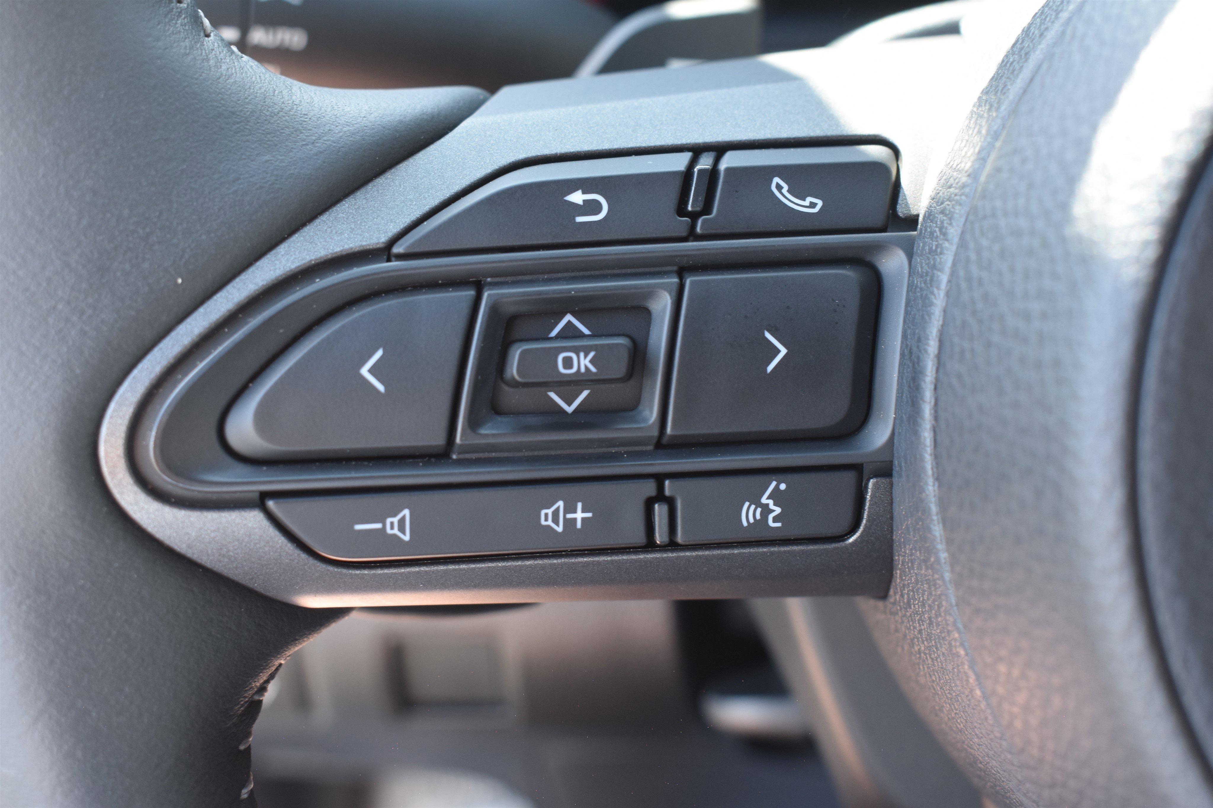 2025 Toyota Corolla GR Core photo 11
