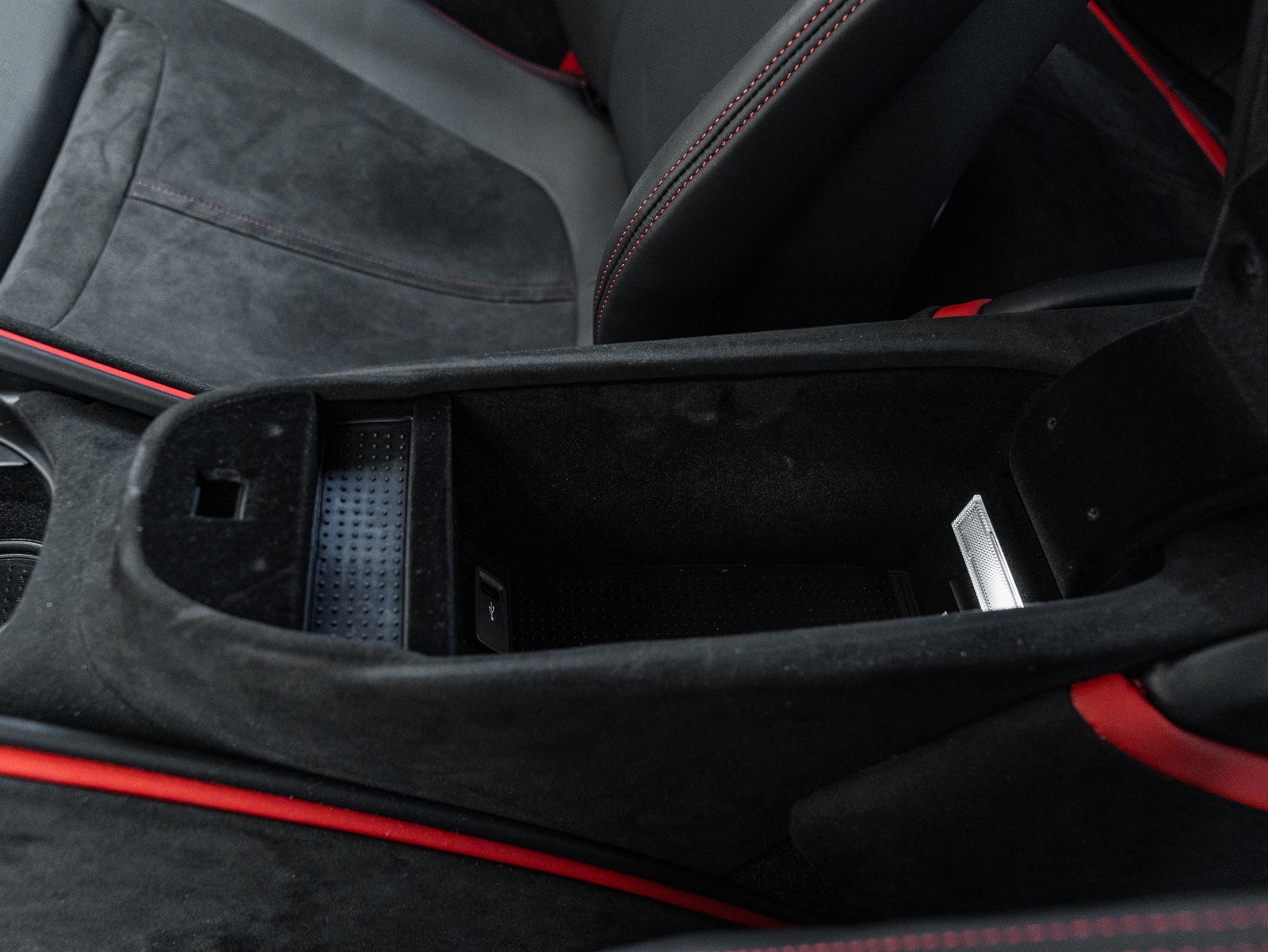 2023 Ferrari Roma photo 37