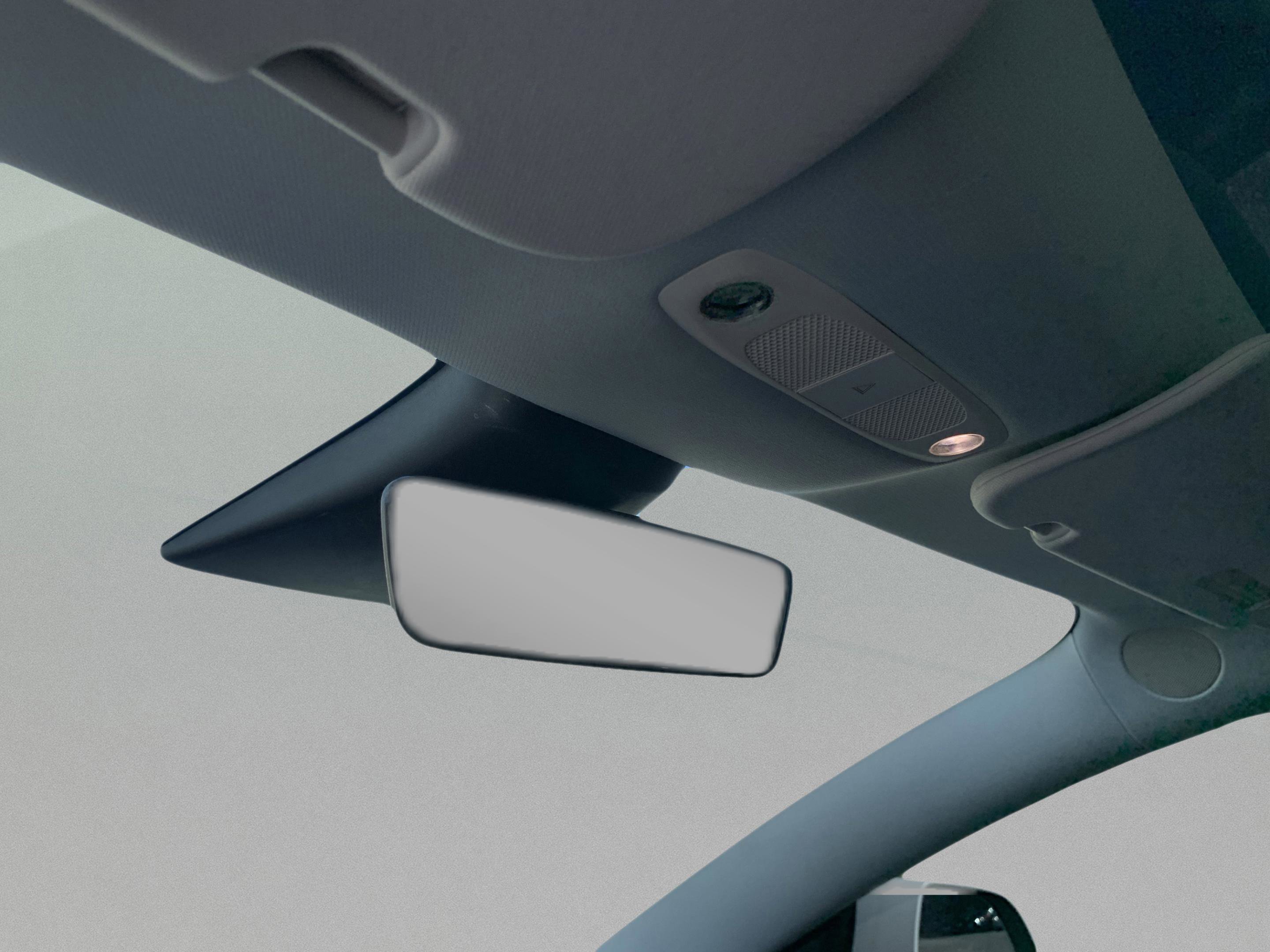 2021 Tesla Model 3 Standard Range Plus photo 25