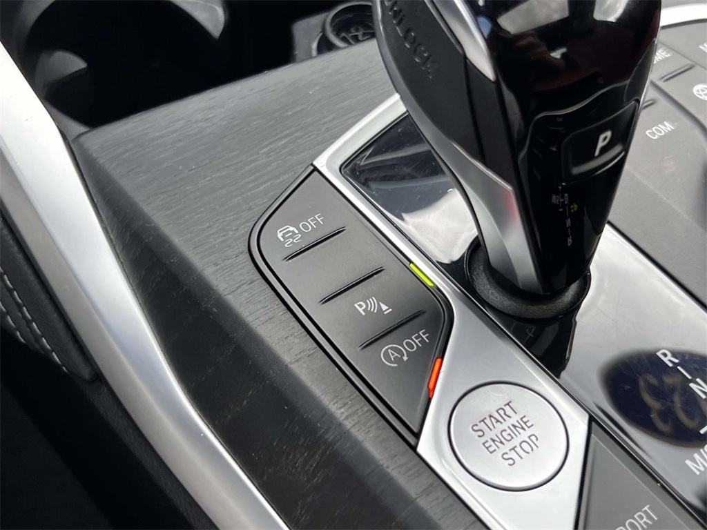 2022 Bmw 430i xDrive photo 20