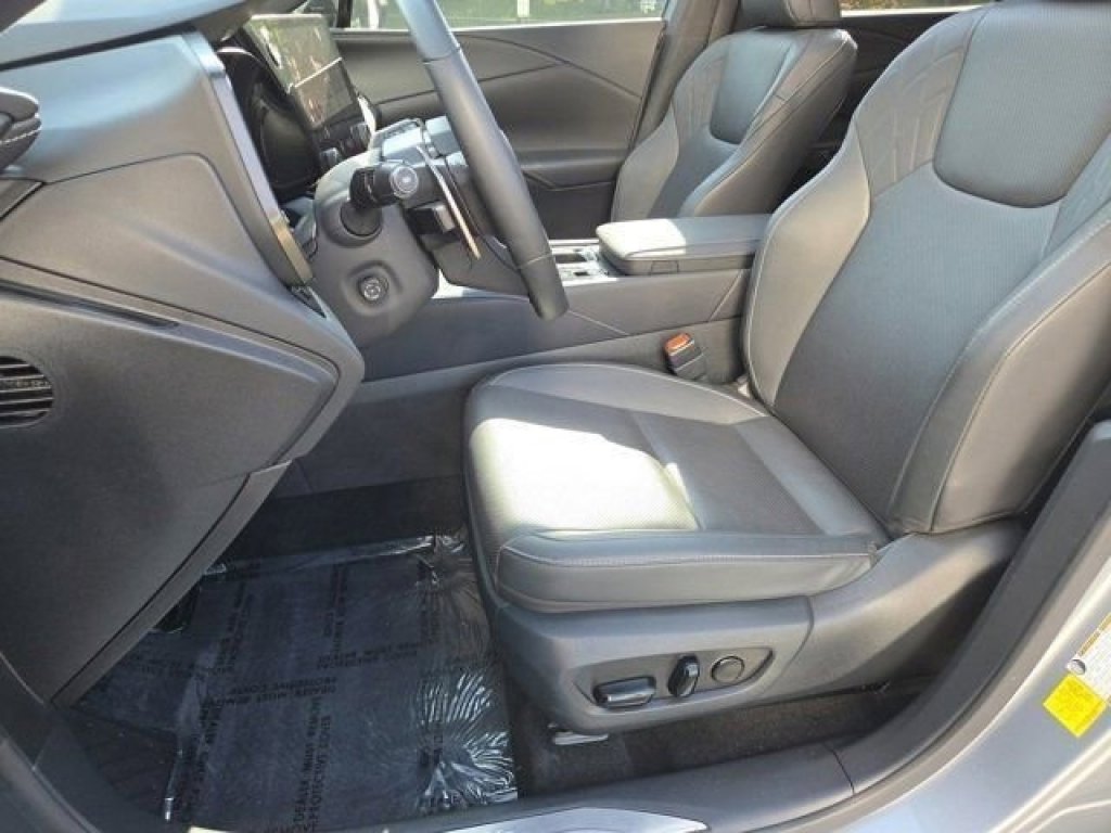 2023 Lexus RX 350 Premium photo 6