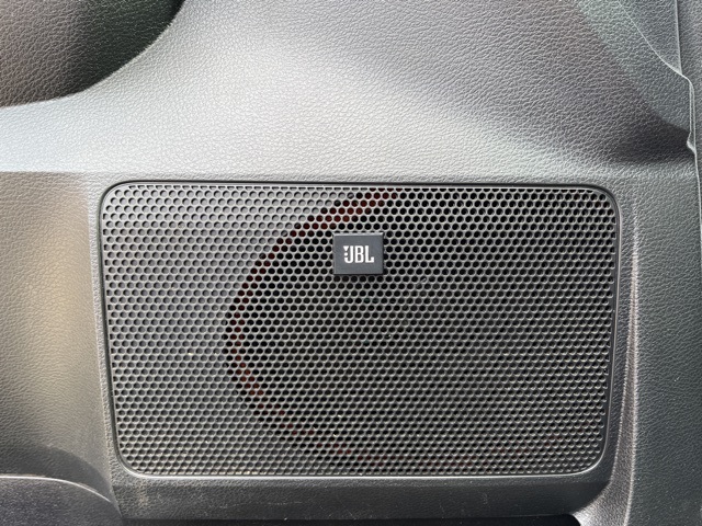 2017 Toyota Tundra 1794 Edition photo 11