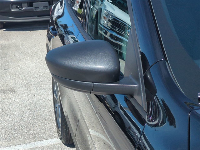 2025 Ford Escape ST-Line photo 12