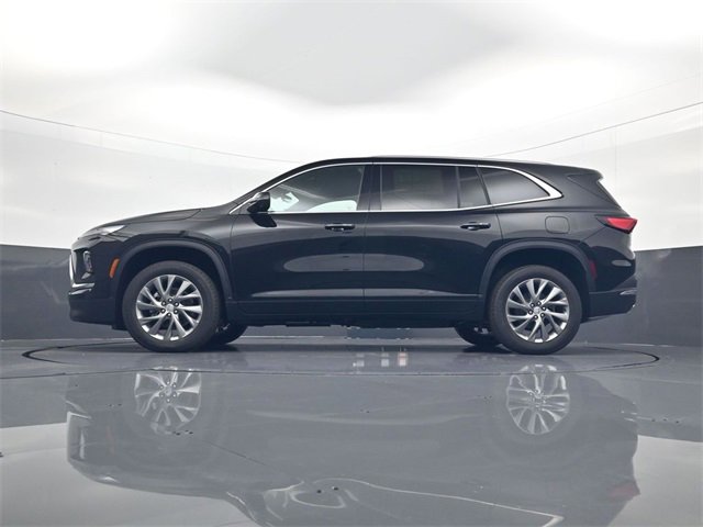 2026 Buick Enclave Preferred photo 29