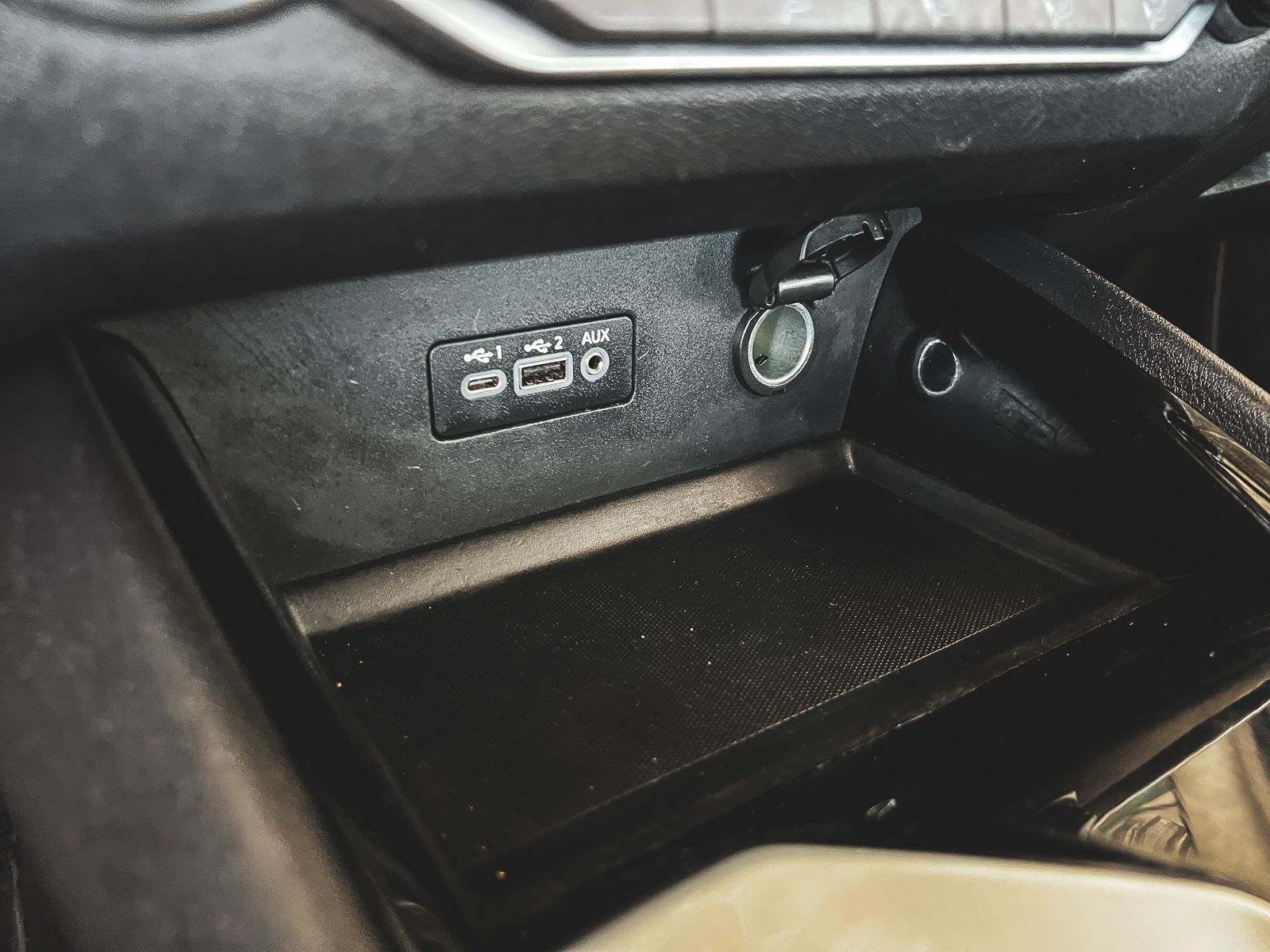 2024 Nissan Altima 2.5 SV photo 17