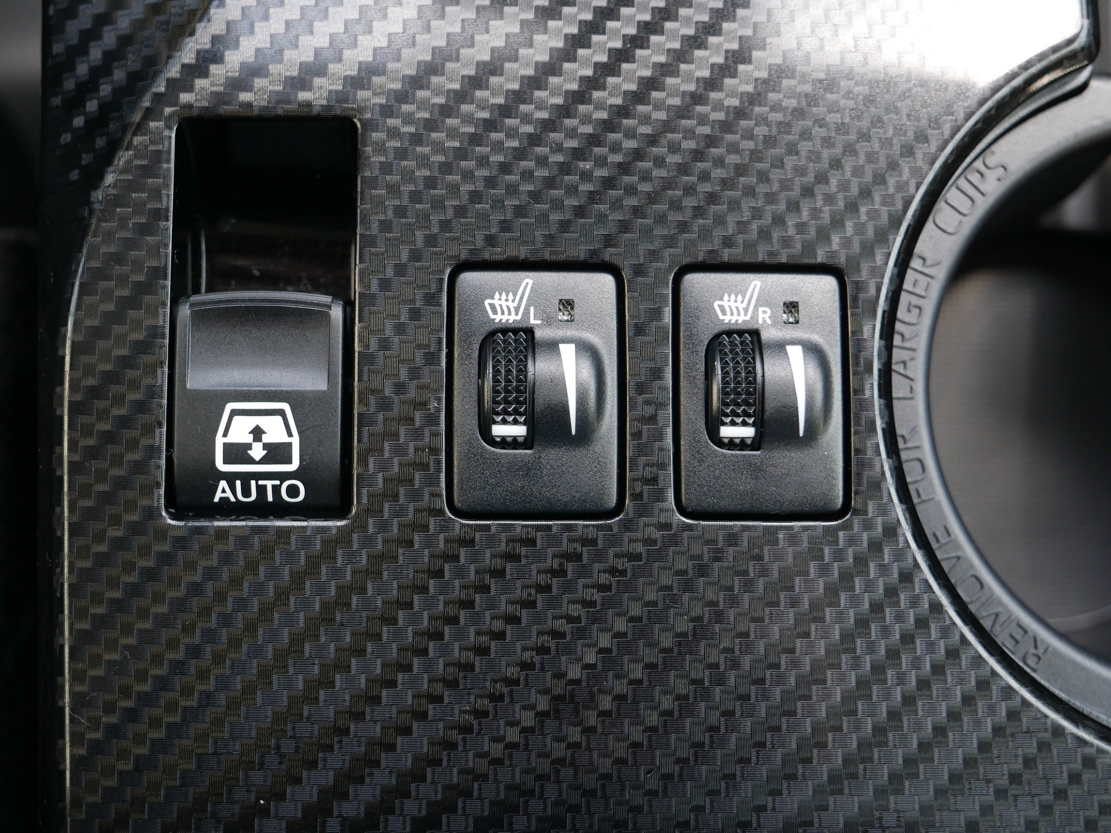 2024 Toyota 4Runner TRD Pro photo 27