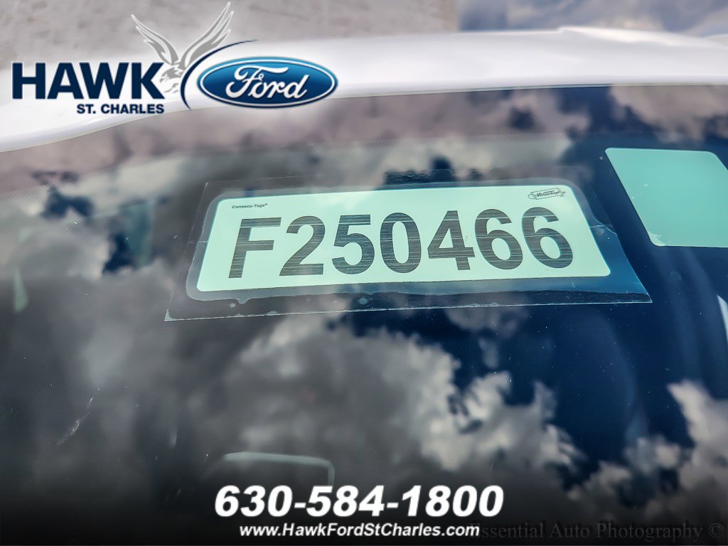 2025 FORD F-150 - Image 19