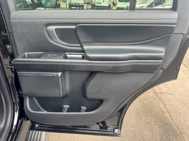 2025 FORD EXPEDITION - Image 71
