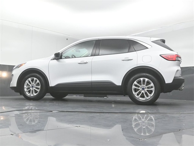 2022 FORD ESCAPE - Image 35