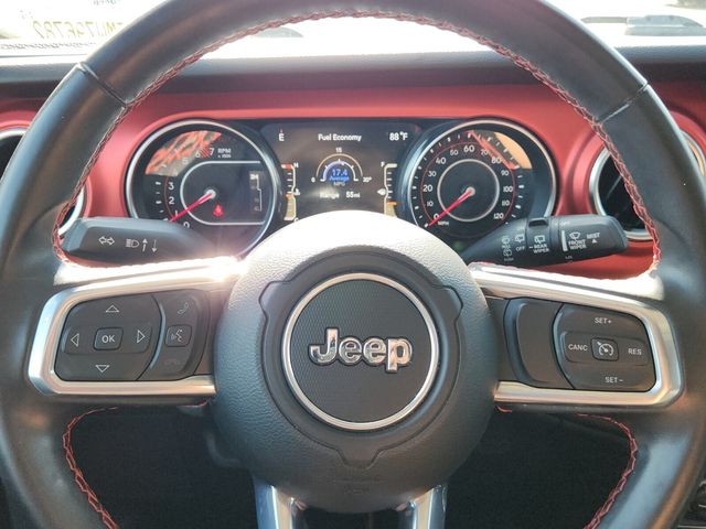 View 30