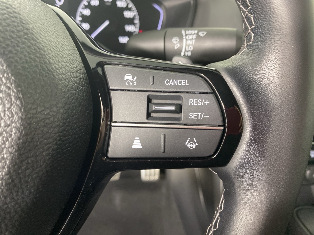 2023 Honda Civic Sport photo 15
