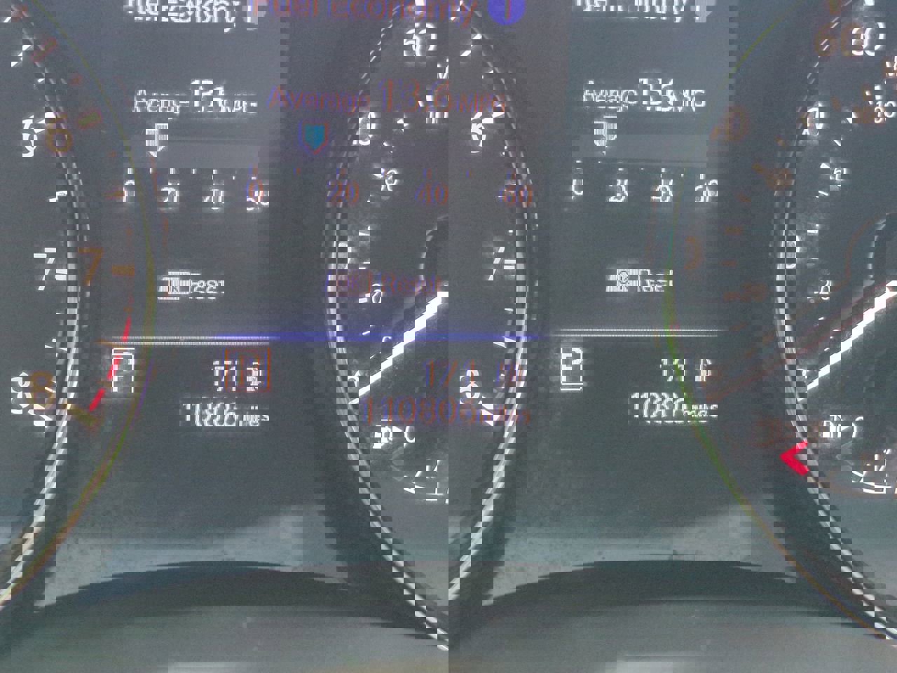 View 30