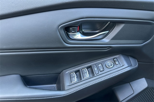 2023 Honda Accord Sport photo 10