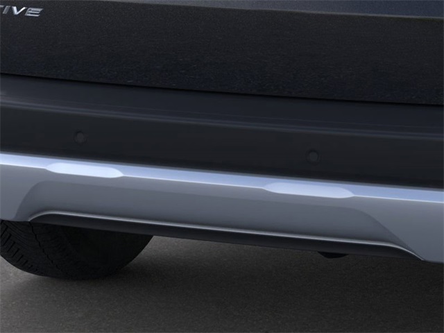 2026 FORD ESCAPE - Image 46