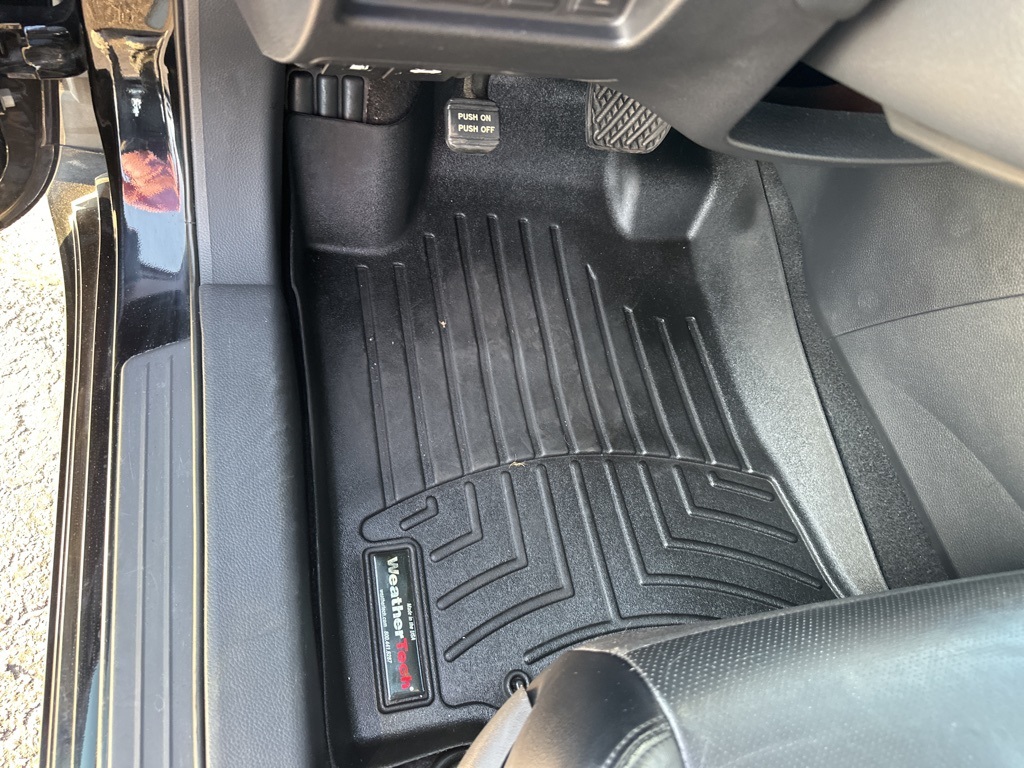 2015 Nissan Altima 2.5 SL photo 10