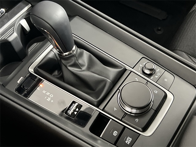 2025 Mazda CX-50 Premium photo 17