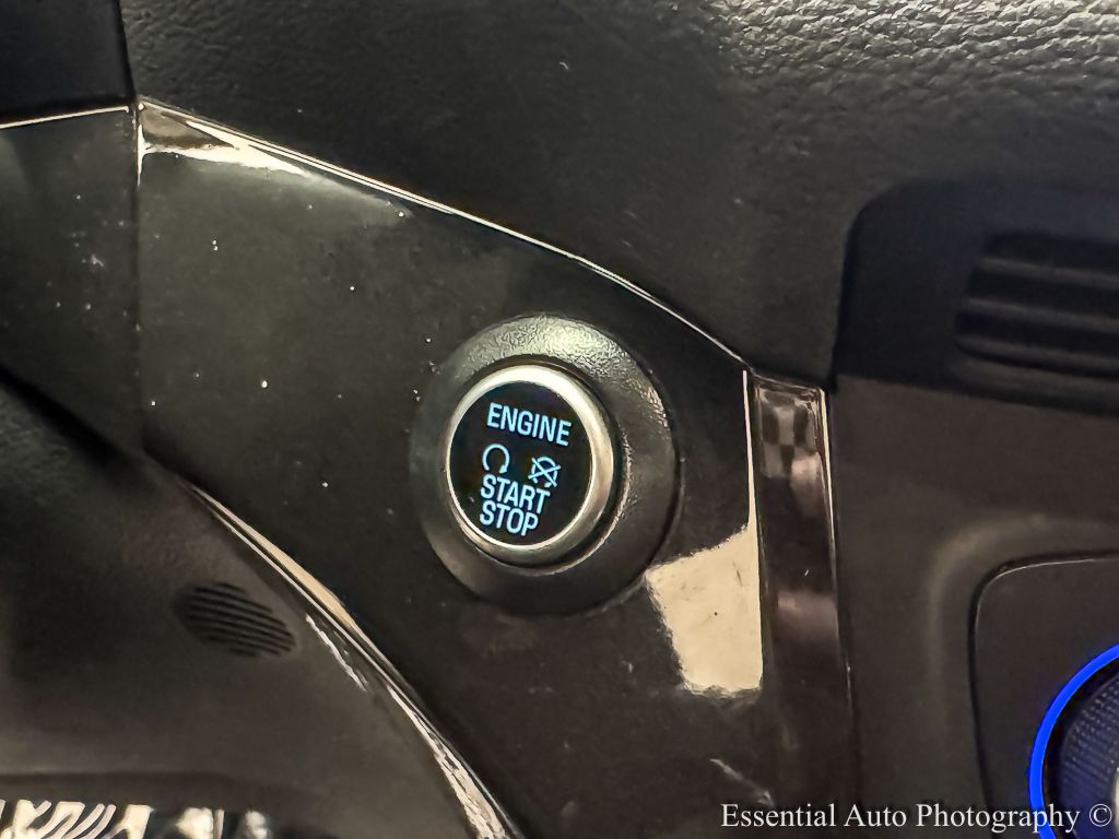 2018 FORD ESCAPE - Image 15