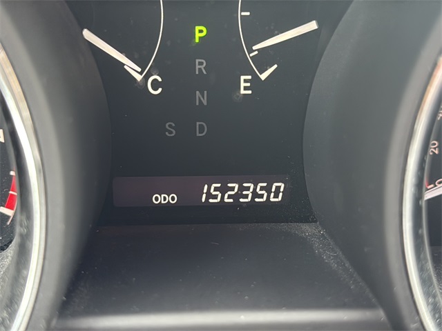 2013 Toyota Highlander Base Plus photo 16